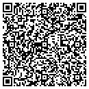QR code with Mambo Seafood contacts