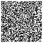 QR code with Glen Burnie Homeowners Association Inc contacts