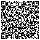 QR code with Marco Sales Inc contacts