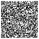 QR code with Everett Public Schl Info Line contacts