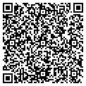 QR code with Lorrie C Hardy contacts