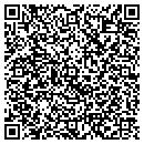 QR code with Drop Tine contacts