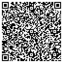 QR code with Lower C Wayne contacts