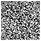 QR code with Everett Public Schl Info Line contacts