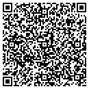 QR code with Eades Taxidermy contacts
