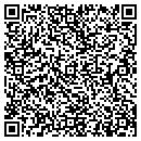 QR code with Lowther Joe contacts