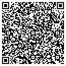 QR code with Hilton Check Cashing contacts