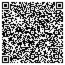 QR code with Luedtke Andrew R contacts