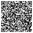 QR code with Marine Farm Plc contacts