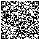 QR code with Hilton Check Cashing contacts