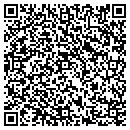 QR code with Elkhorn Creek Taxidermy contacts