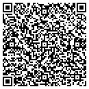 QR code with Hilton Check Cashing contacts