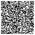 QR code with Elmwood Taxidermy contacts
