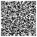 QR code with Mariscos La Bahia contacts
