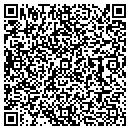 QR code with Donoway Lisa contacts