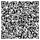 QR code with Darrell H Kearl DDS contacts
