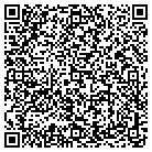 QR code with Home Check Cashing Corp contacts