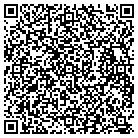 QR code with Home Check Cashing Corp contacts