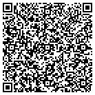 QR code with Lynda Reisbeck Insurance Agcy contacts