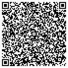 QR code with Mcadoo's Seafood Company LLC contacts