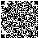 QR code with Home Check Cashing Corp contacts