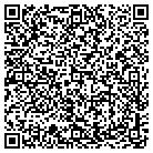 QR code with Home Check Cashing Corp contacts