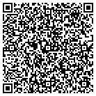 QR code with Evergreen Elementary School contacts