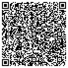 QR code with Washington County Family Chiro contacts