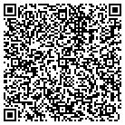 QR code with Evergreen Flex Academy contacts