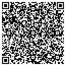 QR code with Misho's Seafood contacts