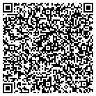 QR code with Hampton Park Fun House contacts