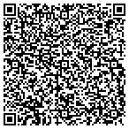 QR code with Mi Tierra Mexican Restauant Seafood contacts