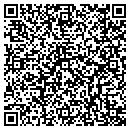 QR code with Mt Olive M B Church contacts