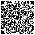 QR code with Moore's Shrimp Hut contacts