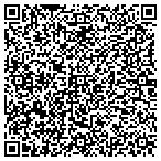 QR code with Whites Medical Billing & Coding Inc contacts