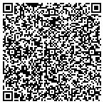 QR code with Whites Medical Billing & Coding Inc contacts