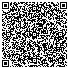 QR code with Excel Alternate High School contacts