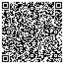QR code with I & B Check Cashing contacts