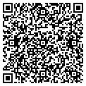 QR code with Mr Fish contacts