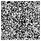QR code with Excelsior Ace Program contacts