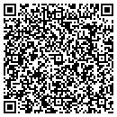QR code with Winterstein Tim Ph D contacts