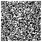 QR code with Mr Mudbugs Wholesale Seafood Distributor contacts