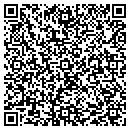 QR code with Ermer Joan contacts