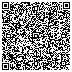 QR code with Marc S Connolly Agency contacts