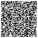 QR code with Autos Santana contacts
