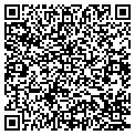 QR code with Holly L Tiche contacts