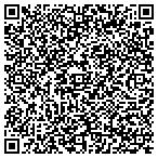 QR code with Federal Way Public Sch-It Department contacts