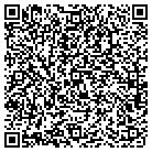 QR code with Inner City Check Cashing contacts