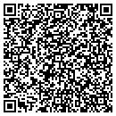 QR code with Hethwood Foundation contacts