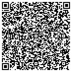 QR code with Hickory Haven Homeowners Association contacts
